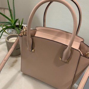 Kate Spade Sydney Medium Satchel